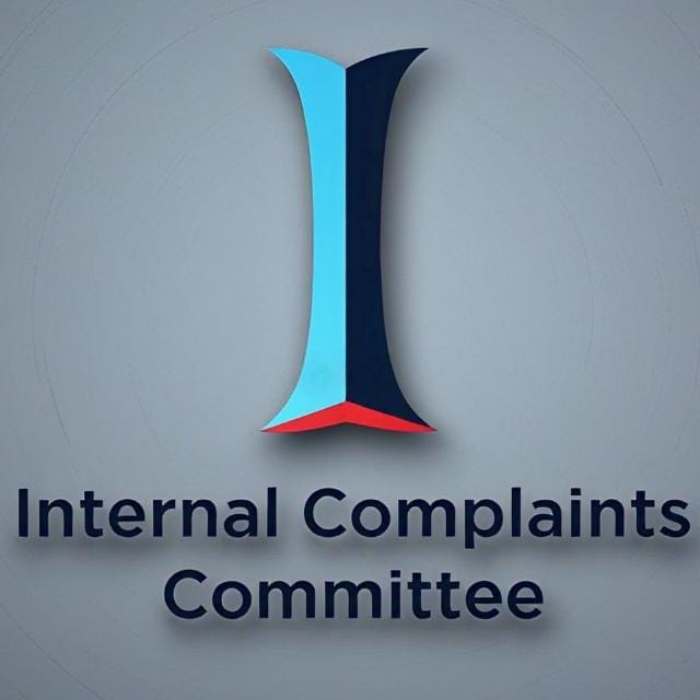 Internal Committee